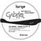 Gabriel (Live Garage Mix) - Roy Davis Jr. & Peven Everett lyrics