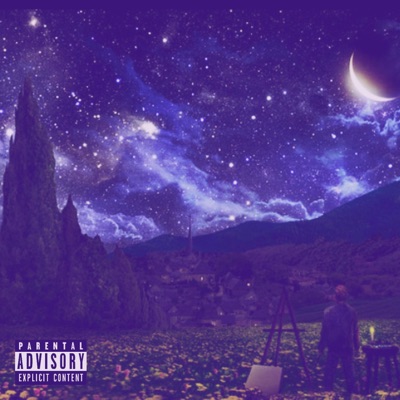 Prestigious (Slowed) [Slowed]