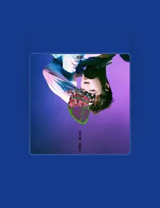 Listen to 陈劭康, watch music videos, read bio, see tour dates & more!