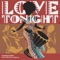 Love Tonight (feat. Chris King7 & Brenda) - Thatboyjimmy lyrics