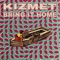 Bring It Home - KizMet lyrics