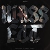 Klass ett by Haval iTunes Track 2