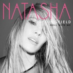 Natasha Bedingfield - It Could Be Love