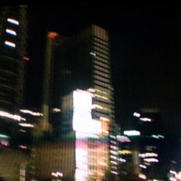 Night Cruise - Single - Nsolo