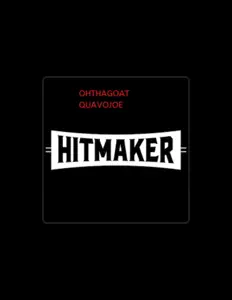 Listen to Ohthagoat, watch music videos, read bio, see tour dates & more!