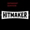 Hitmaker (feat. Quavojoe) - Ohthagoat lyrics