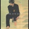 Bad Boy (with Jeon So Young) - Park Hyo Shin lyrics