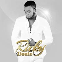Doute - Single - Ricky