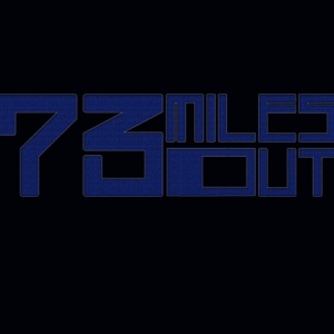 The Bond (feat. Sonny Landreth) - Single