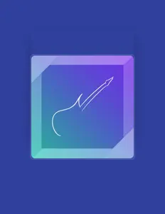 PeetaPlays을(를) 듣고, 뮤직 비디오를 보고, 약력을 읽고, 투어 일정 등을 확인하세요!