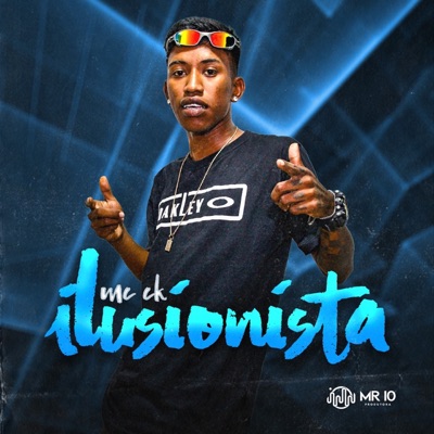 Ilusionista - Single