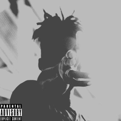Wannabe - Single