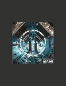 Listen to Mirino, watch music videos, read bio, see tour dates & more!