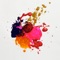 Lick on Ya (feat. D. Yerk & Choo Jackson) - Zaydamane lyrics