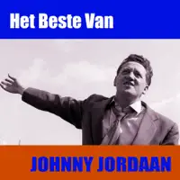 Zij die ontbreekt