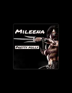Listen to PrettyPolly, watch music videos, read bio, see tour dates & more!