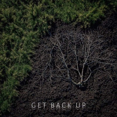Get Back Up - Single