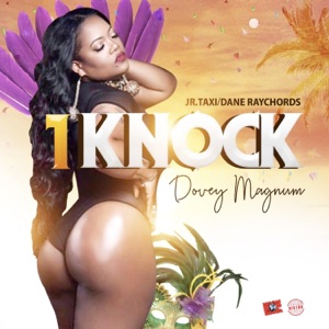 One Knock - Single