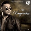 Mi Venganza - Single