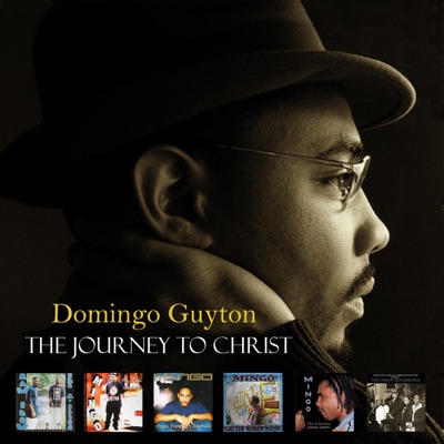 The Journey to Christ