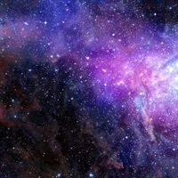 Lifestyle - Single - Andromeda