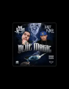 Listen to Fatkao 396, watch music videos, read bio, see tour dates & more!