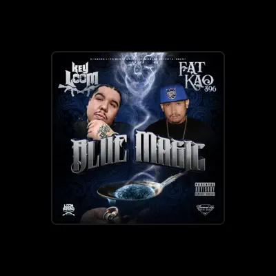 Listen to Fatkao 396, watch music videos, read bio, see tour dates & more!