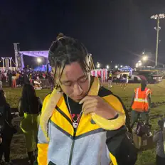 Listen to Mexico Rich, watch music videos, read bio, see tour dates & more!