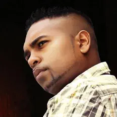 Listen to Prakz, watch music videos, read bio, see tour dates & more!