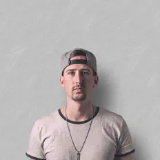 Escucha a jo'el, mira videos musicales, lee su biografía, consulta las fechas de las gira y más.