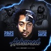 Ashamed (feat. Young Moe) - Single