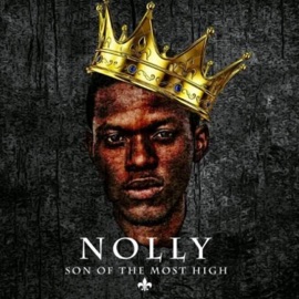 Gwam (feat. Okey Sokay) Nolly