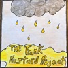 The Frank Mustard Project