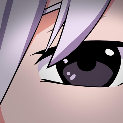 Reflections - Single