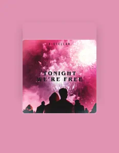 Listen to B-Stellar, watch music videos, read bio, see tour dates & more!
