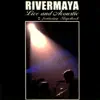 Rivermaya - Alab Ng Puso (Studio Version)