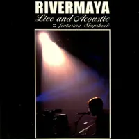 Alab Ng Puso (Studio Version) — Rivermaya