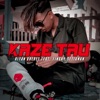 Kaze Tau (feat. Fingky Setiawan) - Single