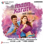 album