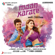 Un Vizhigalil - Anirudh Ravichander & Shruti Haasan