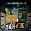 More Work - Single