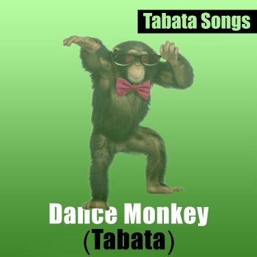 Dr. Dre (Tabata Mix) - Tabata Songs | Shazam