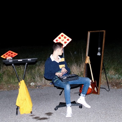 I Don't Wanna Get It Right - Single