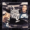 SNARE EM // CYPHER EN EL ATICO (feat. Snare EM) - Single