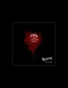 Hör dir Clive Nolan an, schau dir Musikvideos an, lies die Biografie, finde Tourdaten und mehr!