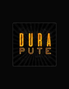 Listen to Dura, watch music videos, read bio, see tour dates & more!