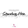 Stream & download Standing Here (feat. Norah B.) - Single