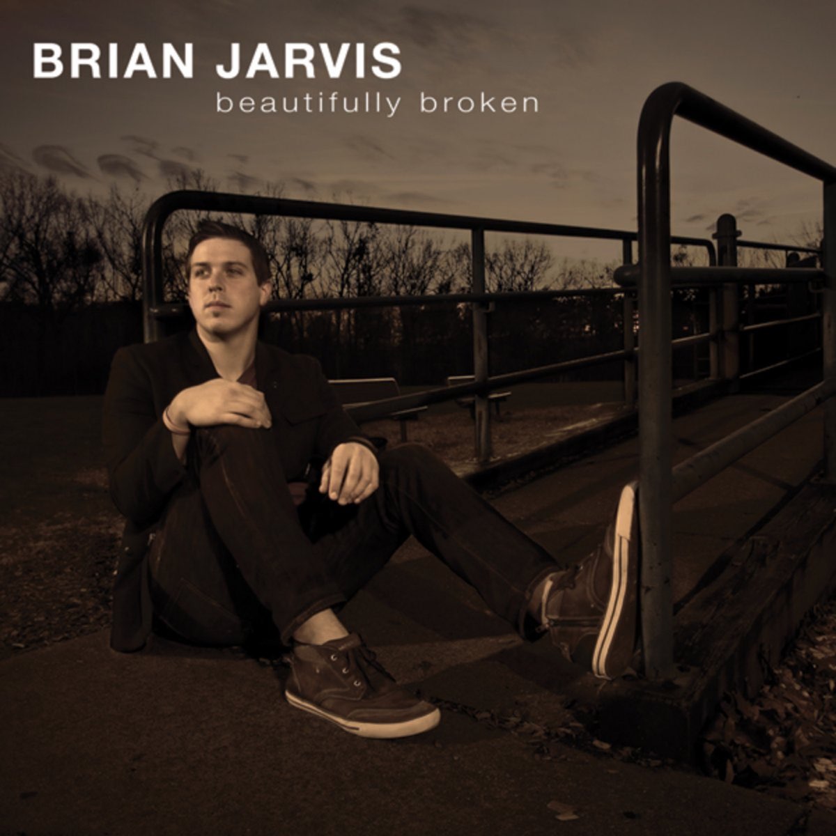 My broken last night. JV. Jarvis песня исполнитель. Игра главный Brian way Home. Bernhard Jarvis музыка. Песня Jarvis слушать.