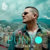 Punto - Single