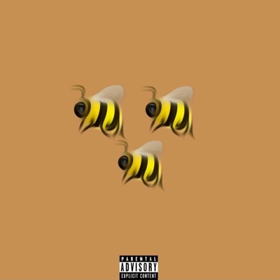 Brown - EP